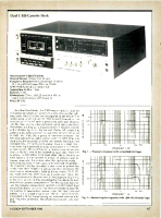 Dual C-820-TEST-1980-09-3